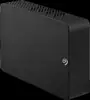 Seagate external drive 6TB 8.89cm (3.5) Expansion Desktop USB 3.0