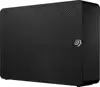Seagate external drive 4TB 8.89cm (3.5) Expansion Desktop USB 3.0