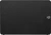 Seagate external drive 10TB 8.89cm (3.5) Expansion Desktop USB 3.0