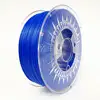 Nit za 3D printer, PLA 1,75mm, SUPER plava, 1kg, Devil Design