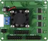 Kontroler za LED-matrix01 zaslon, Joy-it RB-MatrixCtrl