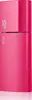 SP USB 2.0 FLASH DRIVE ULTIMA U05 32GB PINK