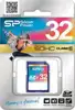 SP MEMORIJSKA KARTICA SDHC 32GB CL10 AKCIJA