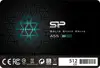 SP SSD DISK SATAIII 2.5" A55 512GB, SP512GBSS3A55S25