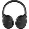 HAVIT Me BLUETOOTH SLUŠALICE NAGLAVNE HV-i62 crne