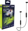 MAXMOBILE SLUŠALICE BLUETOOTH S11 STEREO crna