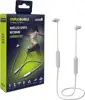 MAXMOBILE SLUŠALICE BLUETOOTH S11 STEREO bijela