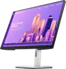 Monitor DELL Professional P2722H 27in, 1920x1080, FHD, IPS A