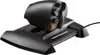 Thrustmaster TWCS Throttle (PC)