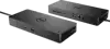 DELL Dock WD19S 180W, 210-AZBU