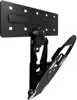Zidni nosač monitora Samsung WMN-WM65R