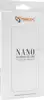 SBOX nano hibridno zaštitno staklo 9H za SAMSUNG GALAXY S21 