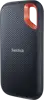 SanDisk Extreme 2TB Portable SSD 1050/1000 MB / s USB 3.2 Ge