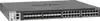 Netgear ProSafe XSM4348S-100NES 48x10G (inkl. 24x10GBASE-T und 24xSFP+)