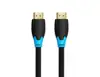 Vention High Speed HDMI Cable 2M Black