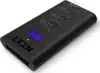 NZXT Internal USB Hub AC-IUSBH-M3 - hub - 4 ports