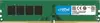 Memorija RAM DDR4 32GB PC4-25600 3200MT/s CL22 DR x8 1.2V Cr