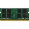 Memorija za prijenosno računalo Kingston DRAM Notebook Memory 32GB DDR4 3200MHz SODIMM, KCP432SD8/32
