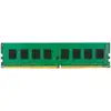 Memorija Kingston DRAM 16GB 3200MHz DDR4 Non-ECC CL22 DIMM 2Rx8 KVR32N22D8/16