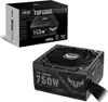 ASUS TUF-GAMING-750B - power supply - 750 Watt