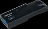 USB stick PNY Attaché 4, 32GB, USB3.1, crni