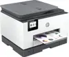 HP OfficeJet Pro 9022e - 4800 x 1200 DPI - A4 USB LAN WiFi, 