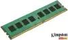 Memorija Kingston DRAM 16GB 3200MHz DDR4 Non-ECC CL22 DIMM 1