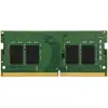 Memorija za prijenosno računalo KINGSTON, SO-DIMM PC-25600, 8 GB, KVR32S22S8/8, DDR4 3200MHz
