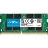 Crucial 16GB DDR4-3200 SODIMM PC4-25600 CL22, 1.2V, CT16G4SF