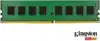 Memorija Kingston 8 GB DDR4 2666MHz, KVR26N19S8/8