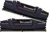 Memorija G.Skill 16 GB Kit (2x8 GB) DDR4 3200 MHz Ripjaws V,