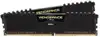 Memorija Corsair 16 GB Kit (2x8 GB) DDR4 3000 MHz Vengeance 