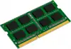 Memorija za prijenosno računalo Kingston 8 GB SO-DIMM DDR3 1