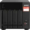 QNAP TS-473A-8G 