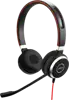 Jabra Evolve 40 MS Mono 
