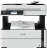 Epson EcoTank ET-M3180 Pisač 4-u-1 s niskim troškovima, c/b