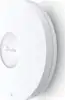 TP-Link EAP620 HD - wireless access point