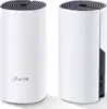 TP-Link Deco P9 - Wi-Fi system - 802.11a/b/g/n/ac, Bluetooth 4.2 - desktop