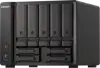 QNAP TS-H973AX-8G - NAS server - 0 GB