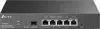 TP-Link SafeStream TL-ER7206 - V1 - router - desktop