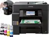 Epson EcoTank ET-5850 