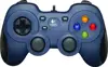LOGITECH GamePad F310 Orient Packaging - EWR2