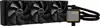 be quiet! Silent LOOP 2 360mm