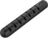 Ugreen cable editor 7 slots