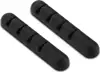 Ugreen cable editor 4 slots 2 pieces