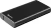 Sandberg 4 panel solar portable battery 25,000