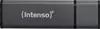 Intenso 32GB Alu Line USB 2.0 Memory Stick - Anthracite