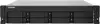 STORAGE QNAP NAS TS-832PXU-RP-4G