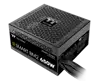 Napajanje Thermaltake Smart BM2 650W