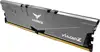 Memorija Team T-Force Vulcan Z - DDR4 - 8 GB - DIMM 288-pin,